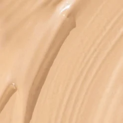 Madara Luminous Perfecting Concealer, korektor, Latte 25, 4 ml