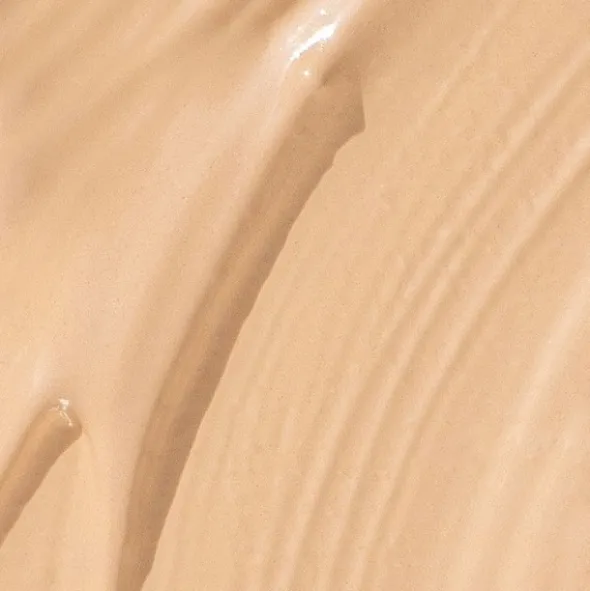 Madara Luminous Perfecting Concealer, korektor, Latte 25, 4 ml
