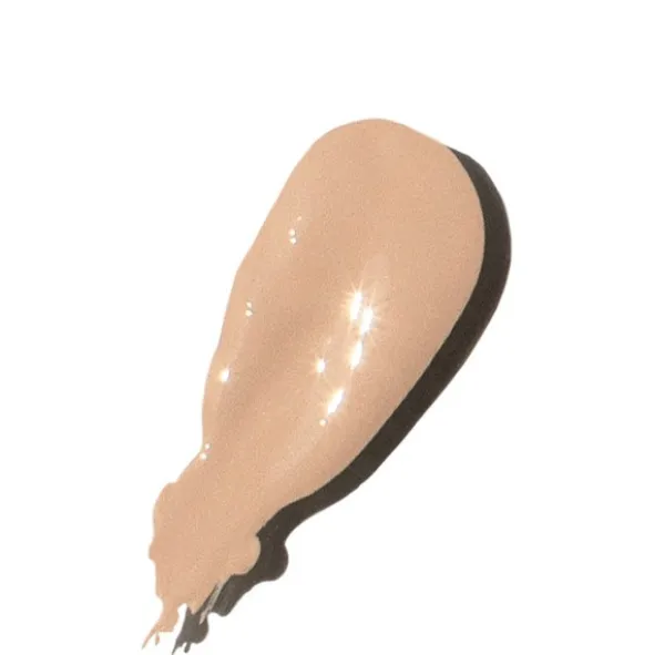 Madara Luminous Perfecting Concealer, korektor, Latte 25, 4 ml