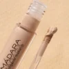 Madara Luminous Perfecting Concealer, korektor, Warm Latte 30, 4 ml
