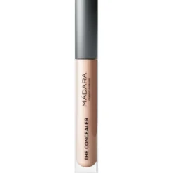 Madara Luminous Perfecting Concealer, korektor, Warm Latte 30, 4 ml