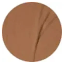 Madara Luminous Perfecting Concealer, korektor, Hazelnut 55, 4 ml