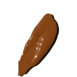 Madara Luminous Perfecting Concealer, korektor, Hazelnut 55, 4 ml