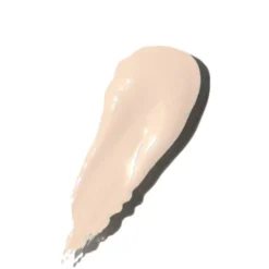 Madara Luminous Perfecting Concealer, korektor, Vanilla 15, 4 ml