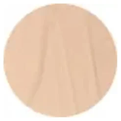 Madara Luminous Perfecting Concealer, korektor, Vanilla 15, 4 ml