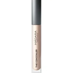 Madara Luminous Perfecting Concealer, korektor, Vanilla 15, 4 ml