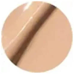 Madara Luminous Perfecting Concealer, korektor, Sand 33, 4 ml