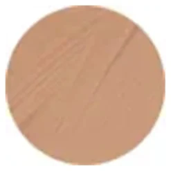 Madara Luminous Perfecting Concealer, korektor, Almond 45, 4 ml
