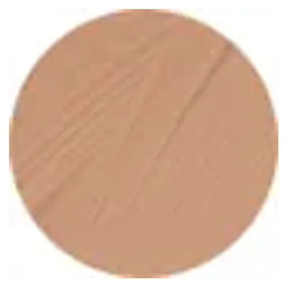 Madara Luminous Perfecting Concealer, korektor, Almond 45, 4 ml