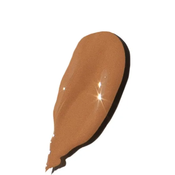 Madara Luminous Perfecting Concealer, korektor, Almond 45, 4 ml