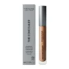 Madara Luminous Perfecting Concealer, korektor, Amber 60, 4 ml