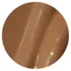 Madara Luminous Perfecting Concealer, korektor, Amber 60, 4 ml