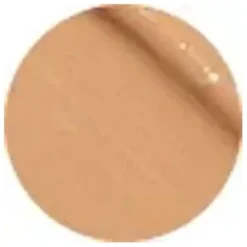 Madara Luminous Perfecting Concealer, korektor, Golden Hour 40, 4 ml