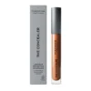 Madara Luminous Perfecting Concealer, korektor, Mocha 65, 4 ml