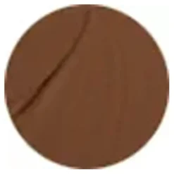 Madara Luminous Perfecting Concealer, korektor, Mocha 65, 4 ml