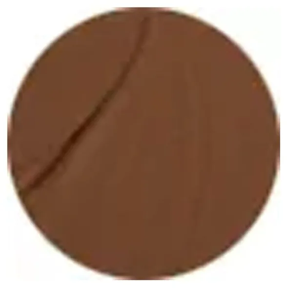 Madara Luminous Perfecting Concealer, korektor, Mocha 65, 4 ml