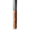 Madara Luminous Perfecting Concealer, korektor, Rich Soil 70, 4 ml