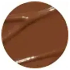 Madara Luminous Perfecting Concealer, korektor, Rich Soil 70, 4 ml