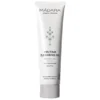 Madara Melting Cleansing Oil, olejek myjący, 100 ml