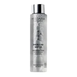 Madara Micellar Water, płyn micelarny, 100 ml