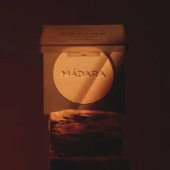 Madara Midsummer Soft Silk Mineral, bronzer, 9 g