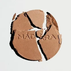 Madara Midsummer Soft Silk Mineral, bronzer, 9 g