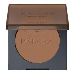 Madara Midsummer Soft Silk Mineral, bronzer, 9 g