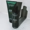Madara Nourish and Repair Conditioner, odżywka do włosów, 200 ml