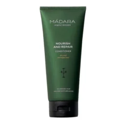 Madara Nourish and Repair Conditioner, odżywka do włosów, 200 ml