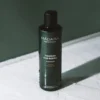 Madara Nourish and Repair, szampon do włosów suchych i zniszczonych, 250 ml