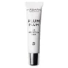 Madara Plum Plum Lip Perfection Balm, balsam do ust, 15 ml