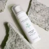 Madara Purifying Foam, pianka oczyszczająca, 150 ml