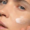 Madara Retinol Alternative, krem na dzień, 50 ml