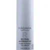 Madara Retinol Alternative, roślinne serum pod oczy, 15 ml