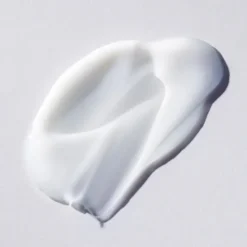 Madara Retinol Alternative, roślinne serum pod oczy, 15 ml