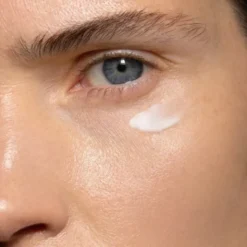 Madara Retinol Alternative, roślinne serum pod oczy, 15 ml