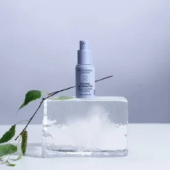 Madara Retinol Alternative, roślinne serum pod oczy, 15 ml