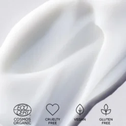 Madara Retinol Alternative, roślinne serum pod oczy, 15 ml