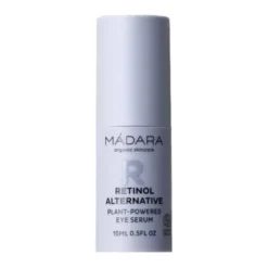 Madara Retinol Alternative, serum przeciwzmarszczkowe do twarzy, 15 ml