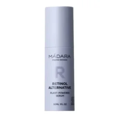 Madara Retinol Alternative, serum przeciwzmarszczkowe do twarzy, 30 ml