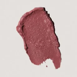 Madara Satin Shine Lipstick, pomadka do ust w sztyfcie, Flattery 501, 3,8 g