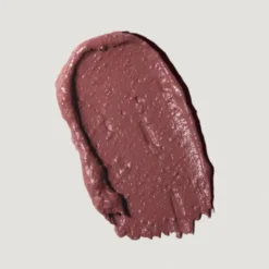 Madara Satin Shine Lipstick, pomadka do ust w sztyfcie, Charisma 503, 3,8 g