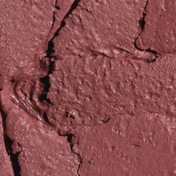 Madara Satin Shine Lipstick, pomadka do ust w sztyfcie, Charisma 503, 3,8 g