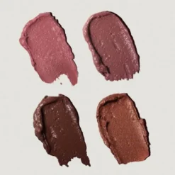Madara Satin Shine Lipstick, pomadka do ust w sztyfcie, Charisma 503, 3,8 g