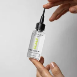 Madara Scalp Peel, serum peelingujące do skóry głowy, 50 ml