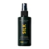 Madara Silk Micro-Keratin Healthy Hair Mist, mgiełka do włosów suchych, zniszczonych i łamliwych, 90 ml