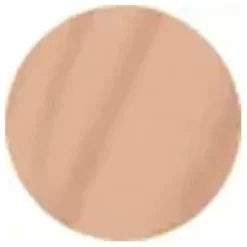 Madara Skin Equal, Soft Glow Foundation SPF15, podkład, Rose Ivory 100, 30 ml