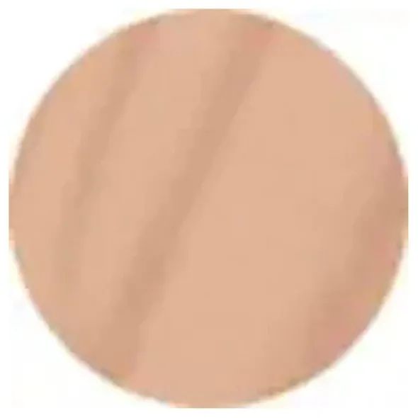 Madara Skin Equal, Soft Glow Foundation SPF15, podkład, Rose Ivory 100, 30 ml