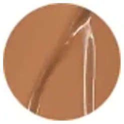 Madara Skin Equal, Soft Glow Foundation SPF15, podkład, Caramel 70, 30 ml