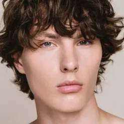 Madara Skin Equal, Soft Glow Foundation SPF15, podkład, Ivory 20, 30 ml
